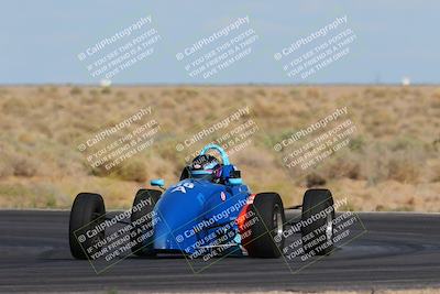 media/Apr-27-2024-Pro Autosports (Sat) [[7eff49a9ee]]/4-Yellow Group/Main Race Set 2/